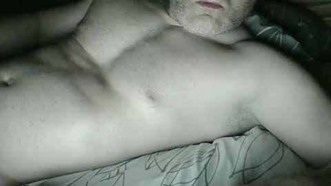 Snapshot of apluslickin chatting on 02/03/25, 06:02 Aplusickin online show from 02/03/25, 06:02