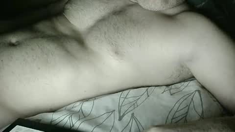 Snapshot of apluslickin chatting on 02/14/25, 08:31 Aplusickin online show from 02/14/25, 08:31