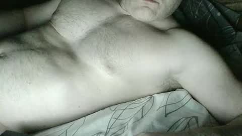 Snapshot of apluslickin chatting on 03/07/25, 01:31 Aplusickin online show from 03/07/25, 01:31