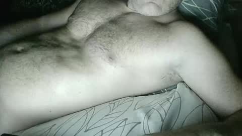 Snapshot of apluslickin chatting on 09/21/25, 08:05 Aplusickin online show from 09/21/25, 08:05