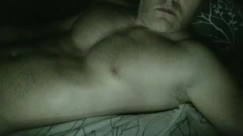 Snapshot of apluslickin chatting on 10/10/25, 12:09 Aplusickin online show from 10/10/25, 12:09