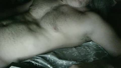 Snapshot of apluslickin chatting on 11/01/25, 03:52 Aplusickin online show from 11/01/25, 03:52