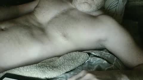 Snapshot of apluslickin chatting on 11/11/25, 11:27 Aplusickin online show from 11/11/25, 11:27