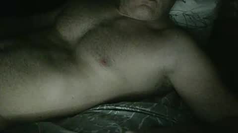 Aplusickin online show from 11/22/25, 10:31