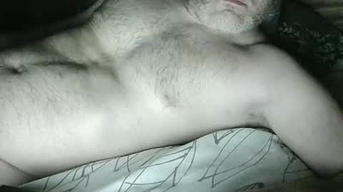 Aplusickin online show from 12/23/25, 08:56