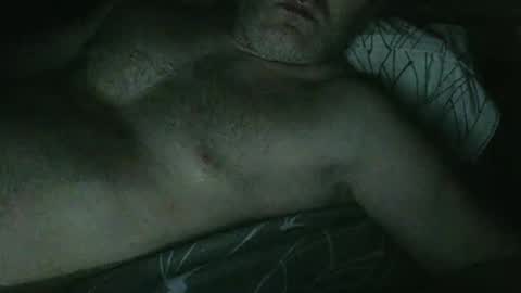 Aplusickin online show from 04/02/26, 08:34