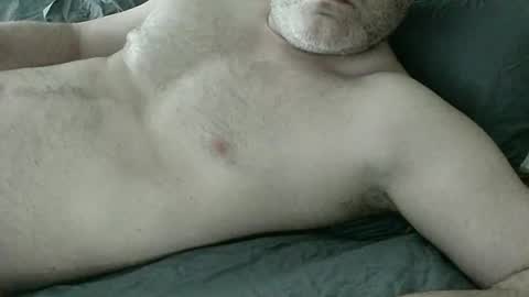 Aplusickin online show from 06/06/26, 10:53