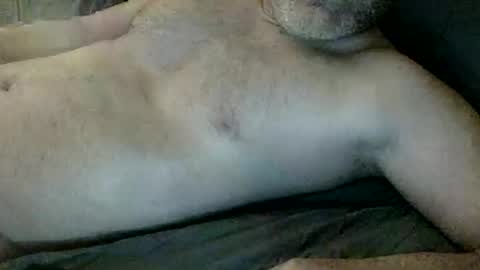 Aplusickin online show from 06/08/26, 07:42