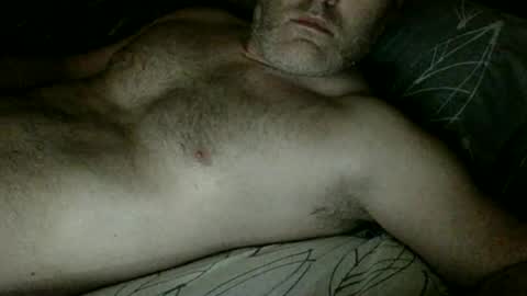 Aplusickin online show from 06/16/26, 12:41