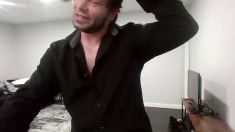 apocalypse_cream online show from 02/19/26, 07:21