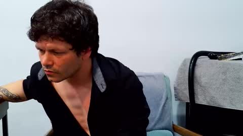 apocalypse_cream online show from 03/02/26, 12:57