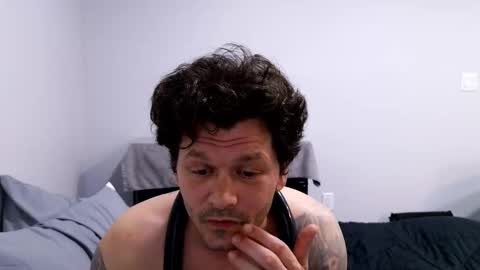 apocalypse_cream online show from 03/02/26, 07:15