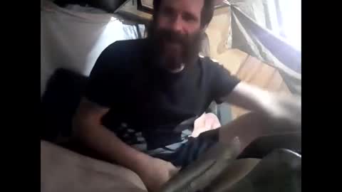 apocolypseanomaly online show from 12/13/24, 12:39