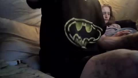 apocolypseanomaly online show from 12/17/24, 09:50