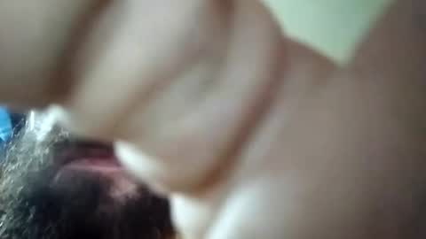 apocolypseanomaly online show from 12/26/24, 02:27