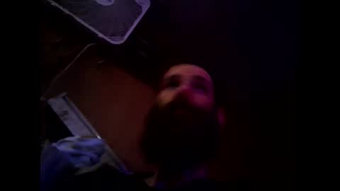 apocolypseanomaly online show from 02/05/25, 12:27