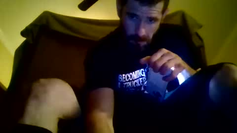 apocolypseanomaly online show from 03/20/26, 05:56