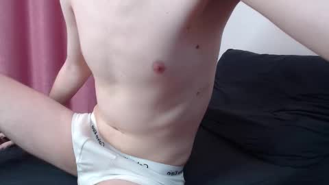 Apofis online show from 10/25/25, 02:02