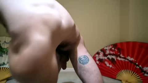 apollo b online show from 11/24/25, 01:38