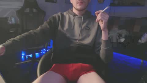 apollo975 online show from 01/25/25, 10:18