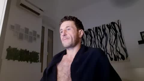 apollobest77 online show from 12/29/24, 05:54