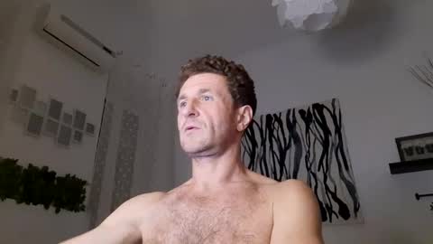 apollobest77 online show from 01/06/25, 06:20