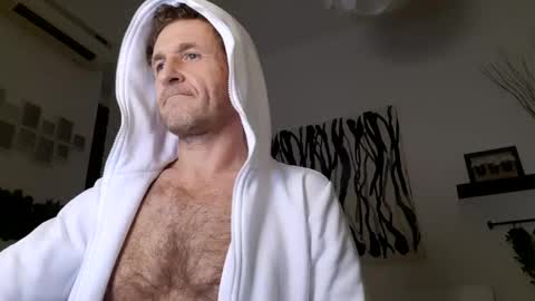 apollobest77 online show from 01/07/25, 11:24