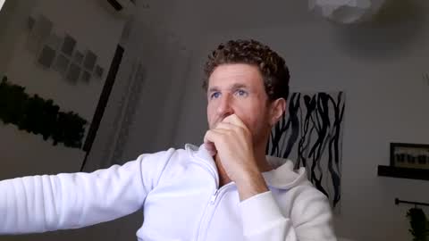 apollobest77 online show from 01/15/25, 07:01