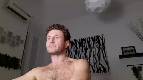 apollobest77 online show from 01/17/25, 08:11