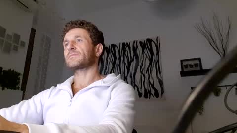 apollobest77 online show from 01/23/25, 07:51