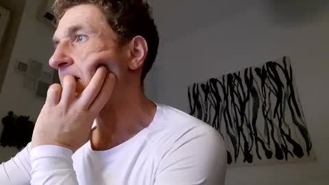 apollobest77 online show from 01/27/25, 07:13