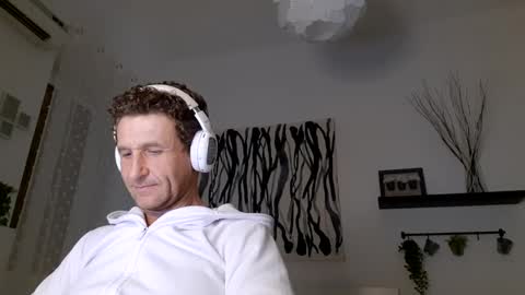 apollobest77 online show from 01/29/25, 08:56