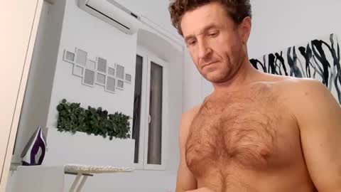 apollobest77 online show from 02/01/25, 09:08