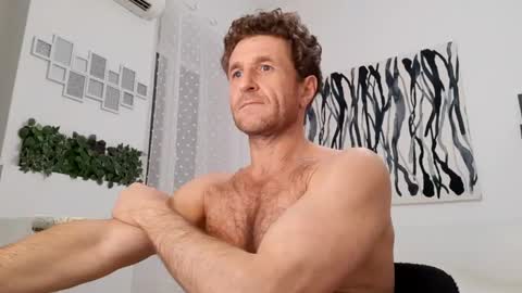 apollobest77 online show from 02/02/25, 05:37