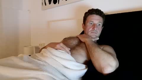 apollobest77 online show from 03/09/25, 06:43