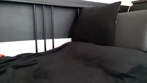 apollobest77 online show from 09/24/25, 11:57