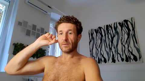 apollobest77 online show from 02/06/26, 03:26