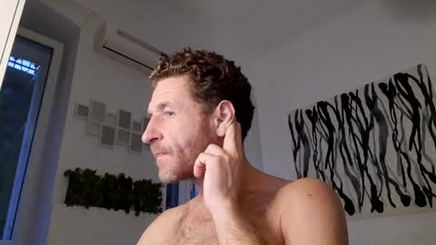 apollobest77 online show from 02/07/26, 04:22