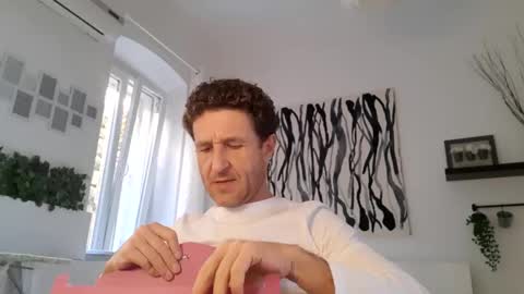 apollobest77 online show from 02/26/26, 09:41