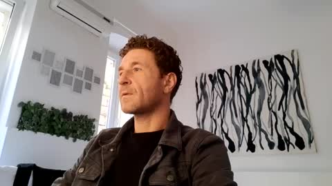 apollobest77 online show from 02/27/26, 09:53