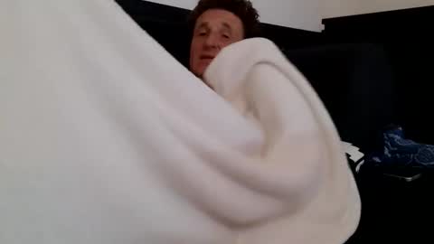 apollobest77 online show from 03/04/26, 04:57