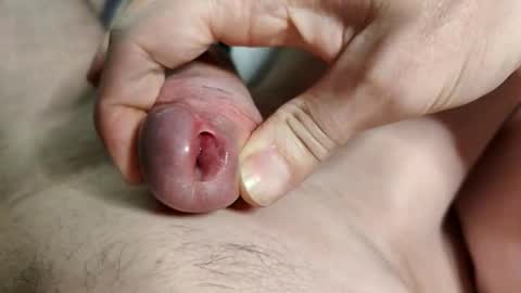 Apollo online show from 12/18/25, 02:12