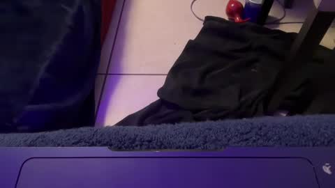 Apollo Dante online show from 12/16/24, 07:00