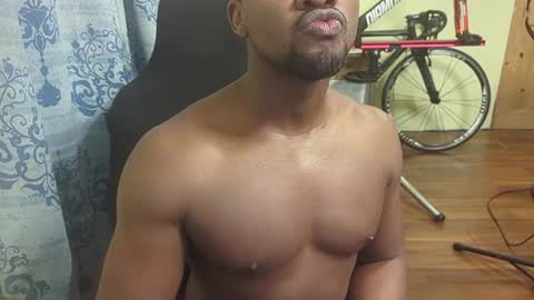 apollodarkmn online show from 12/28/24, 02:01