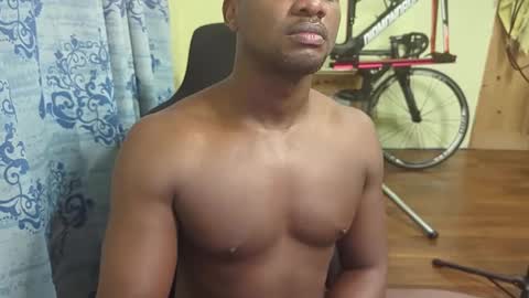 apollodarkmn online show from 01/02/25, 09:50