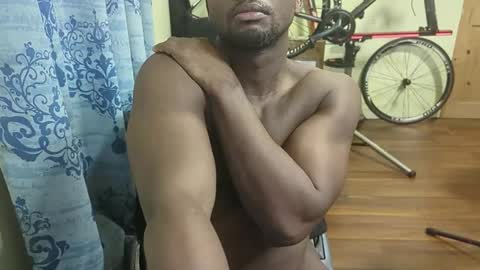 apollodarkmn online show from 01/25/25, 01:54