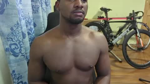 apollodarkmn online show from 02/06/25, 04:47