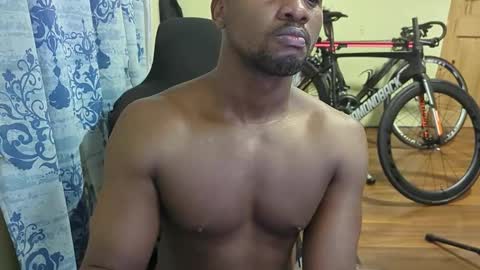 apollodarkmn online show from 02/06/25, 11:58