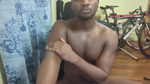 apollodarkmn online show from 03/01/25, 11:26