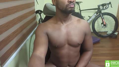 apollodarkmn online show from 09/12/25, 02:00